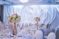 Best Western Plus Lido Hotel Hotels in Giroc