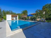 L'Aouzet - Swimmingpools