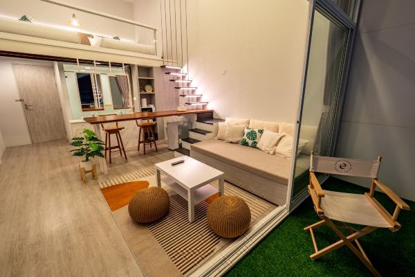 Ease Me Residence(อีส มี เรสซิเด้นซ์)_5