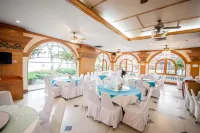 Haad Kaew Resort Hotel a Singhanakhon