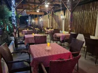 Nora's Place