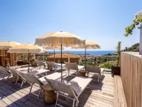 Casa Mia 4