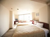 Kuretake Inn Gotemba Inter Hotels in Gotemba