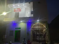 Gopal Sadan Appartment-Holiday Home