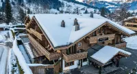 Ultima Gstaad