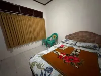 Hotel O Kost Gowa Near Gowa Hotels in Gowa Regency