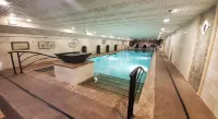 Lewis & Clark Motel - Bozeman Hotels in Bozeman
