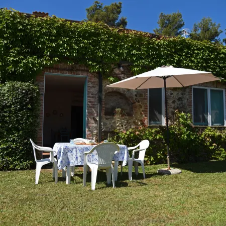 Borgo Valmarina