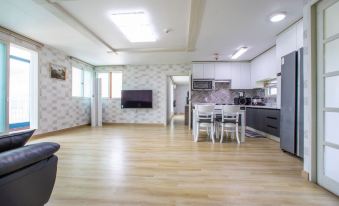 Ganghwado Dongmak Island Pension - Housity