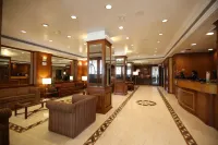 Citizen Hotel Hotels in Mumbai