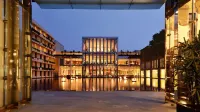The Oberoi Gurgaon Hotels in der Nähe von The NorthCap University
