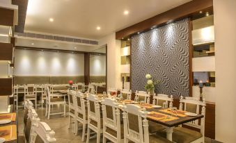 Bhasuri Inn Guruvayoor - Housity