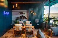 Hotel Park View Premium Hotels in Dehra Dun