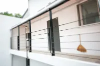 Pocheon Mish House Pension