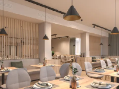 Hotel Moarhof Hotels in Lienz