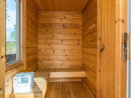 Tallusniemi Отели в г. Rantasalmi