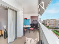 Les Suredes Hotels in Calonge