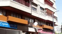 Color Suites Alicante