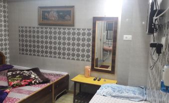 Sai Kripa Guest House