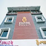 Empire Regency