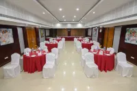 The Classic Hotel - 조식 운영
