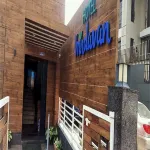 Hotel Vrindavan, Nigdi, Pune Hotels in Dehu Road