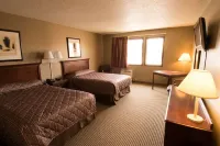 Western Inn Các khách sạn gần Iowa Western Community College
