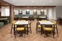 Fairfield Inn & Suites West Kelowna