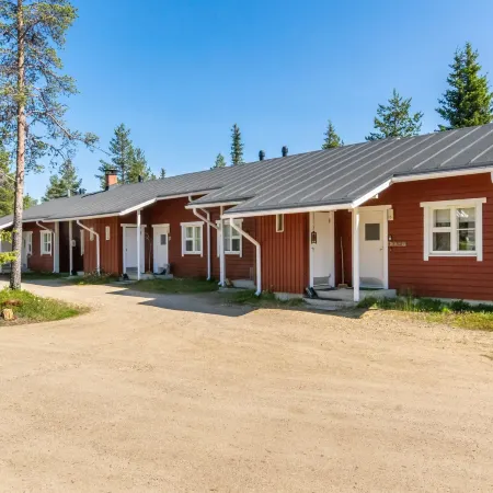 Urupää C 13