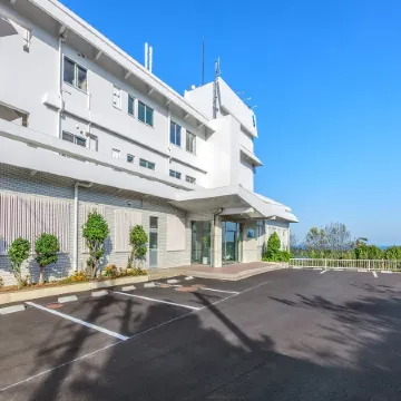 Hotel Saikatei