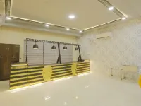 Hotel the Prada Hotels in Rohtak