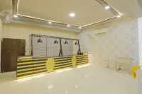 Hotel the Prada
