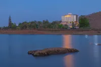 Sunotel Hotels in Saputara