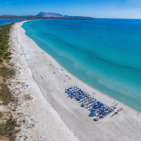 Residenze Gallura