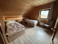 Funke Hotels in Hasselfelde