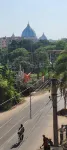 Gour Gadadhar Guest House - 3-Star