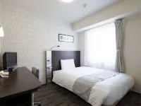 Comfort Hotel Nara