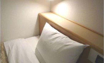 Hotel Main