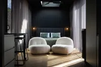 Cabn X Seppeltsfield Barossa Hotels in Seppeltsfield