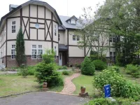 Gasthof Arutany