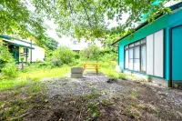 Villent Izu Kogen Omuroyama Hotel a Itō
