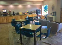 Candlewood Suites Ofallon, IL - ST. Louis Area by IHG