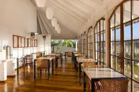 Altiplanico Rapa Nui Hotels in Osterinsel
