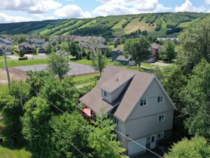 106 Birch View Trail