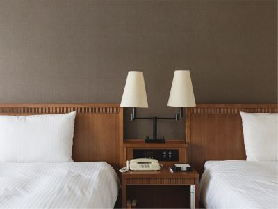 その他 EMウェルネス 暮らしの発酵ライフスタイルリゾートの写真