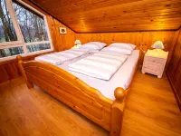 Ferienpark Extertal Hotels in Extertal