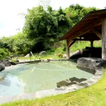 Usuki Yunosato Hotels in Saiki
