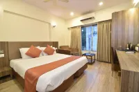 Hotel Atlantic Hotel a Mumbai