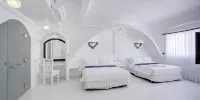 Vitalis Villas - Twee Slaapkamers Villa