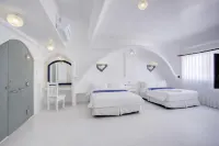Vitalis Villas Hotels in Södra Ilocos